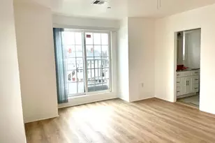 13 Water, Framingham, MA 01701 - Photo 7