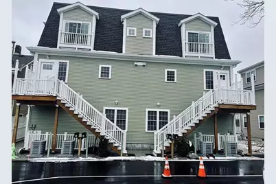 13 Water #2, Framingham, MA 01701 - Photo 15