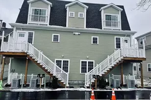 13 Water, Framingham, MA 01701 - Photo 15