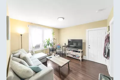 24 Annafran Street #2, Boston, MA 02131 - Photo 5