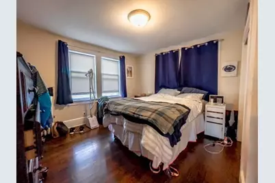 24 Annafran Street #2, Boston, MA 02131 - Photo 19