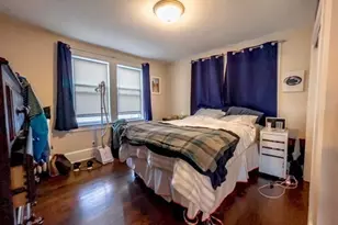 24 Annafran St, Boston, MA 02131 - Photo 19