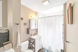 24 Annafran St, Boston, MA 02131 - Photo 7