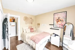 24 Annafran St, Boston, MA 02131 - Photo 15