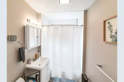 24 Annafran Street #2, Boston, MA 02131 - Photo 13