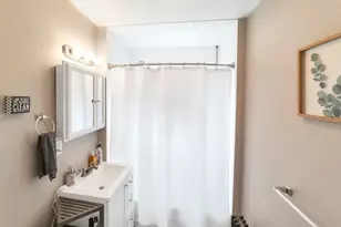 24 Annafran St, Boston, MA 02131 - Photo 13