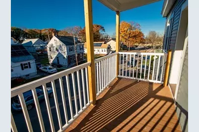 24 Annafran Street #2, Boston, MA 02131 - Photo 17