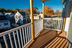 24 Annafran St, Boston, MA 02131 - Photo 17