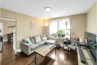 24 Annafran Street #2, Boston, MA 02131 - Photo 9