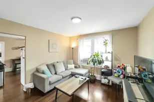 24 Annafran St, Boston, MA 02131 - Photo 9