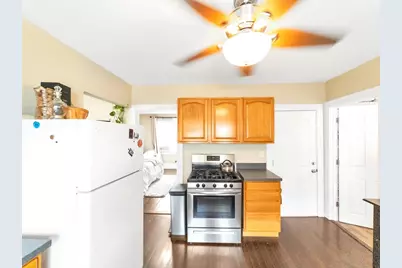 24 Annafran Street #2, Boston, MA 02131 - Photo 1