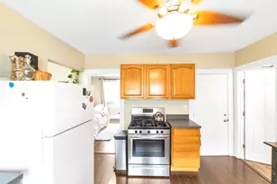 24 Annafran St, Boston, MA 02131 - Photo 1