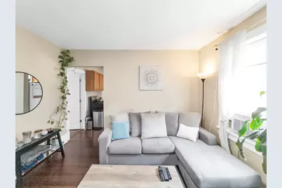 24 Annafran Street #2, Boston, MA 02131 - Photo 11