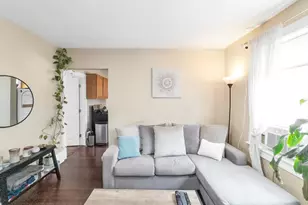 24 Annafran St, Boston, MA 02131 - Photo 11