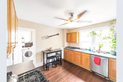 24 Annafran Street #2, Boston, MA 02131 - Photo 3