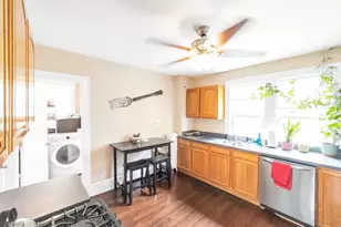 24 Annafran St, Boston, MA 02131 - Photo 3