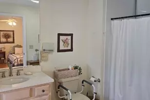 23 Bell Dr, East Bridgewater, MA 02333 - Photo 9