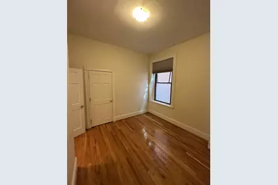 366- Commonwealth #2D, Boston, MA 02115 - Photo 9