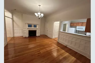 366- Commonwealth #2D, Boston, MA 02115 - Photo 3