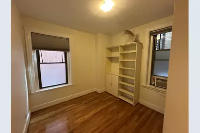 366- Commonwealth #2D, Boston, MA 02115 - Photo 7