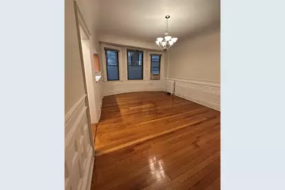 366- Commonwealth #2D, Boston, MA 02115 - Photo 5