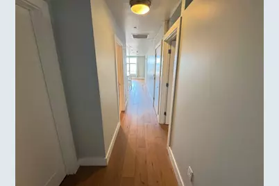 250 Meridian Street #204, Boston, MA 02118 - Photo 13