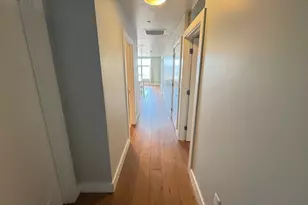 250 Meridian St, Boston, MA 02128 - Photo 13