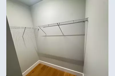 250 Meridian Street #204, Boston, MA 02118 - Photo 11