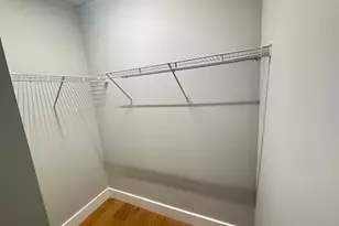 250 Meridian St, Boston, MA 02128 - Photo 11