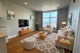 250 Meridian St, Boston, MA 02118 - Photo 1