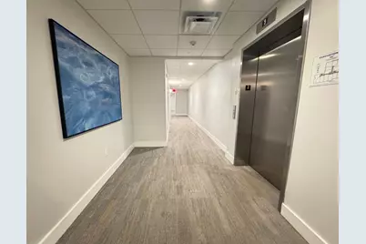 250 Meridian Street #204, Boston, MA 02118 - Photo 15