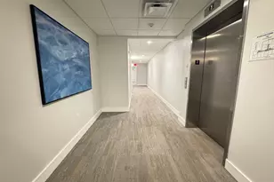 250 Meridian St, Boston, MA 02128 - Photo 15