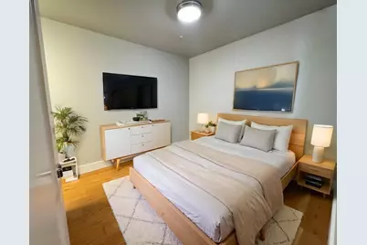 250 Meridian Street #204, Boston, MA 02118 - Photo 9