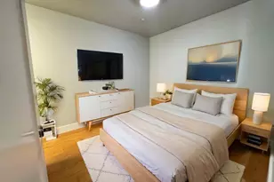 250 Meridian St, Boston, MA 02128 - Photo 9