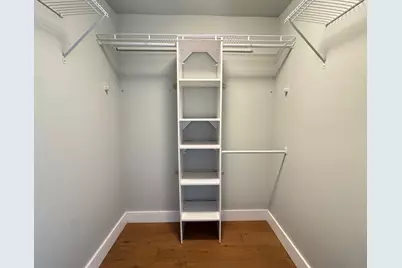 250 Meridian Street #204, Boston, MA 02118 - Photo 7