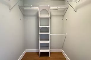 250 Meridian St, Boston, MA 02128 - Photo 7