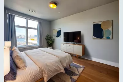 250 Meridian Street #204, Boston, MA 02118 - Photo 5