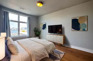 250 Meridian St, Boston, MA 02128 - Photo 5