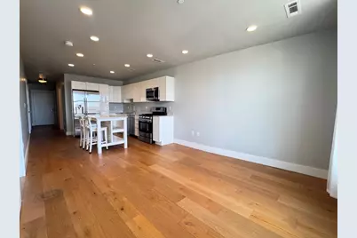 250 Meridian Street #204, Boston, MA 02118 - Photo 3