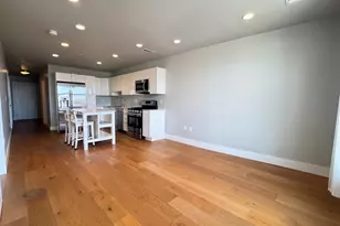 250 Meridian St, Boston, MA 02128 - Photo 3