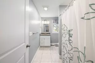 35 J Davis, Charlton, MA 01507 - Photo 17