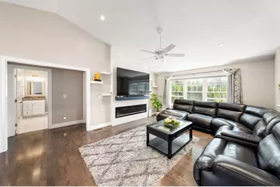 35 J Davis, Charlton, MA 01507 - Photo 3