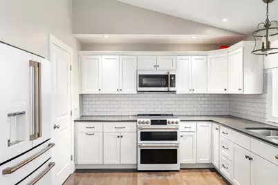 35 J Davis, Charlton, MA 01507 - Photo 11