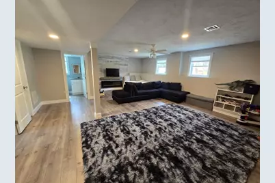 35 J Davis, Charlton, MA 01507 - Photo 21