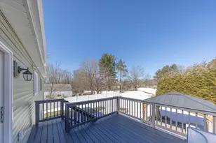 35 J Davis, Charlton, MA 01507 - Photo 33