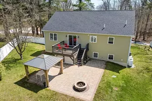 35 J Davis, Charlton, MA 01507 - Photo 27