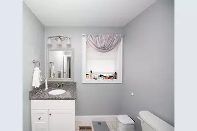 35 J Davis, Charlton, MA 01507 - Photo 21