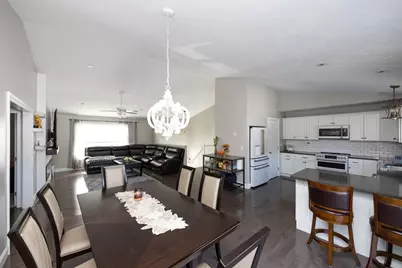 35 J Davis, Charlton, MA 01507 - Photo 7