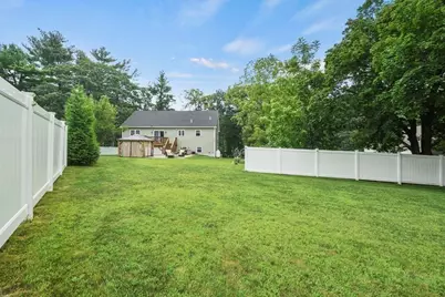 35 J Davis, Charlton, MA 01507 - Photo 33