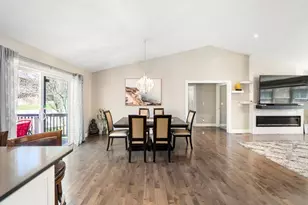 35 J Davis, Charlton, MA 01507 - Photo 7
